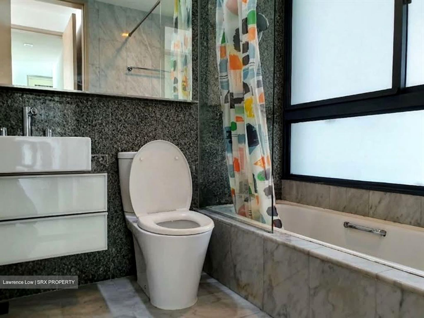 RiverGate (D9), Apartment #566274491